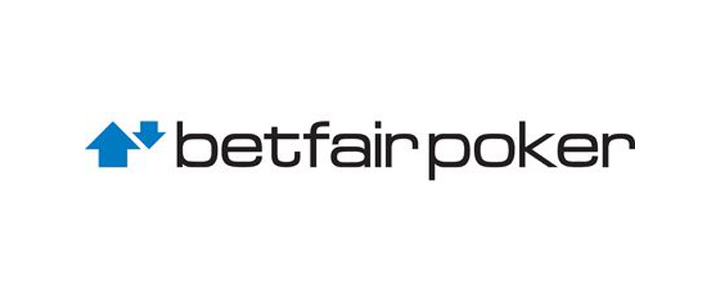 Скачать betfair poker