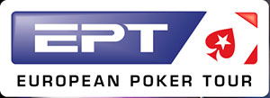 EPT