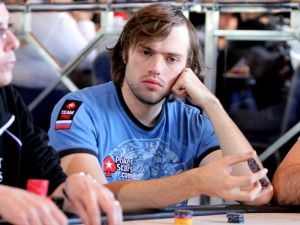 ivan-demidov-pokerstarspro