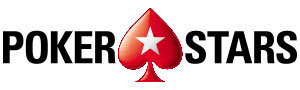 PokerStars