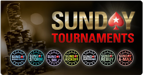 sunday-tourneys