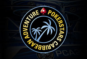 закрытие PokerStars Caribbean Adventure
